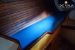 Nautor Swan 43