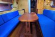 Nautor Swan 43