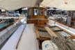 Aegean Builders M/S Perama Caique 16,5 m.