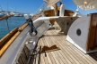 Aegean Builders M/S Perama Caique 16,5 m.