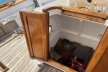Aegean Builders M/S Perama Caique 16,5 m.