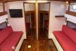 Aegean Builders M/S Perama Caique 16,5 m.