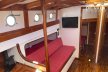 Aegean Builders M/S Perama Caique 16,5 m.