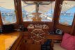 Aegean Builders M/S Perama Caique 16,5 m.