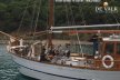 Aegean Builders M/S Perama Caique 16,5 m.