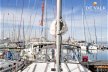 Beneteau Oceanis 45