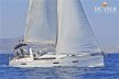 Beneteau Oceanis 45