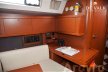 Beneteau Oceanis 45