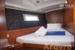 Beneteau Oceanis 45