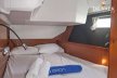 Beneteau Oceanis 45