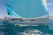 Beneteau Oceanis 45