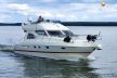 Cranchi Atlantique 40