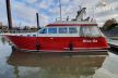 Bruce Roberts Euro 1200