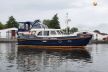 Boarncruiser 35 Classic Line
