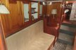 Classic Yawl 15.6 One Off by Hatecke