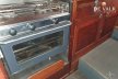 Classic Yawl 15.6 One Off by Hatecke
