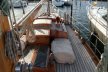 Classic Yawl 15.6 One Off by Hatecke