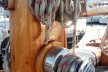 Classic Yawl 15.6 One Off by Hatecke