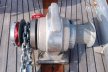 Classic Yawl 15.6 One Off by Hatecke