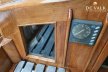 Classic Yawl 15.6 One Off by Hatecke