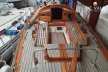 Classic Yawl 15.6 One Off by Hatecke