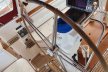 Nordica 430 SD