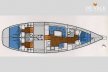 Nordica 430 SD