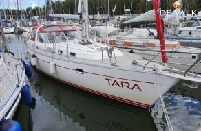 Nordica 430 SD