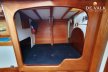 One-off Sailing Yacht