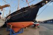 Taling MS 33