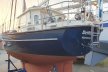 Taling MS 33