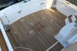 Grand Banks 38 Eastbay EX