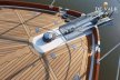 Grand Banks 38 Eastbay EX