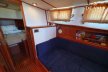 Grand Banks 38 Eastbay EX