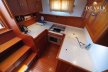 Grand Banks 38 Eastbay EX