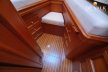 Grand Banks 38 Eastbay EX