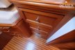 Grand Banks 38 Eastbay EX