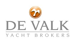 De Valk Istria