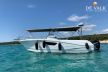 Jeanneau CAP CAMARAT 8.5 CC