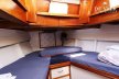 Classic Ketch 45