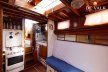 Classic Ketch 45