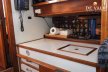 Classic Ketch 45