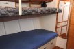 Classic Ketch 45