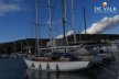 Classic Ketch 45
