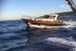 Fratelli Aprea Sorrento 32