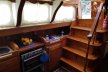 Formosa 51 Ketch