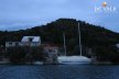 Formosa 51 Ketch