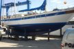 Formosa 51 Ketch
