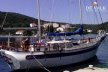 Formosa 51 Ketch