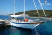 Formosa 51 Ketch